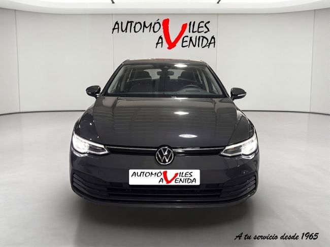 Imatge del vehicle 2
