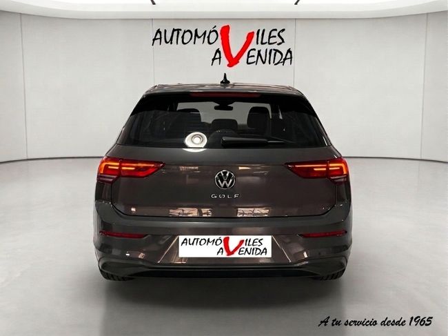Imatge del vehicle 6