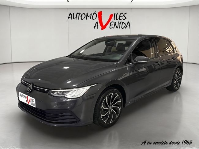 Imatge del vehicle 3