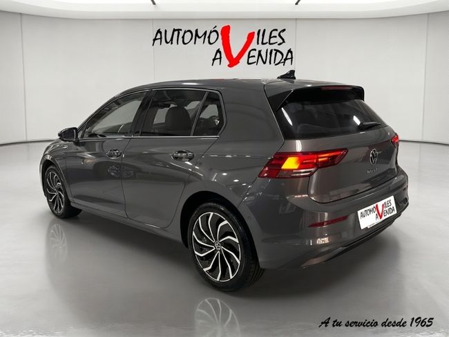 Imatge del vehicle 5