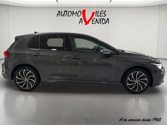 Imatge del vehicle 8