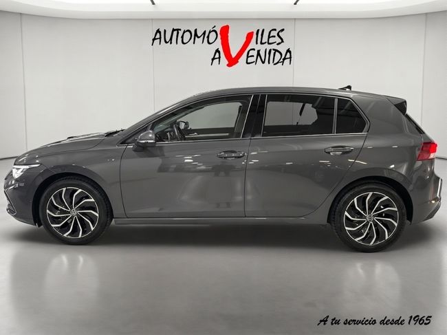 Imatge del vehicle 4