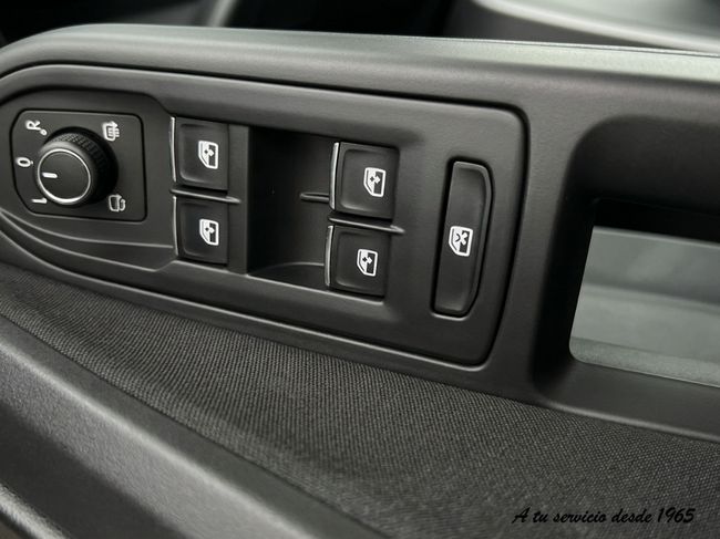 Imatge del vehicle 21