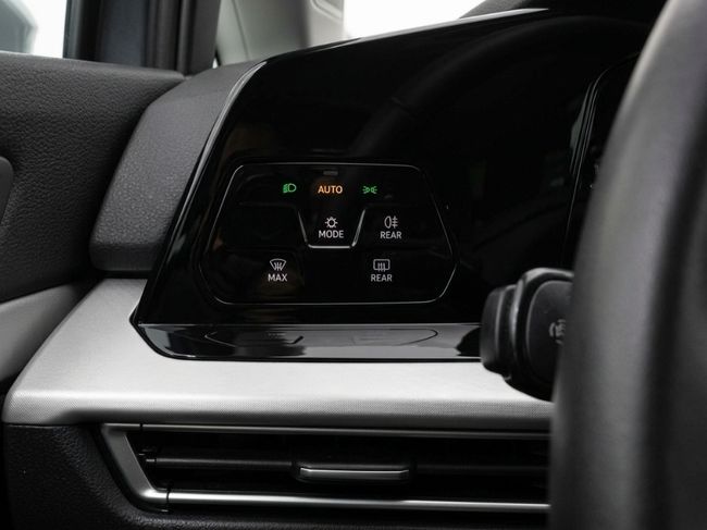 Imatge del vehicle 22