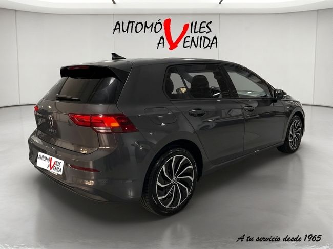 Imatge del vehicle 7
