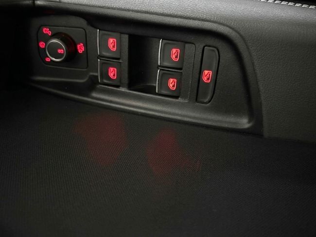 Imatge del vehicle 20