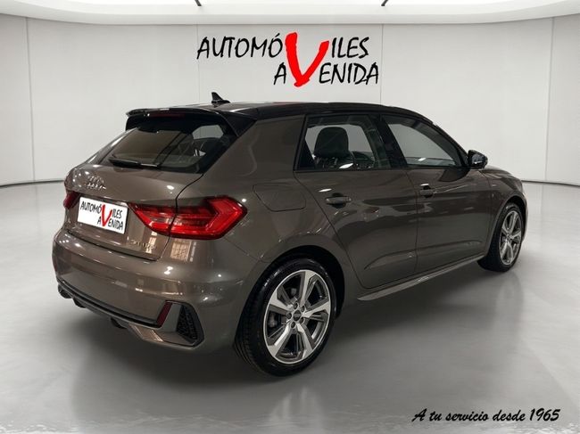 Imatge del vehicle 7