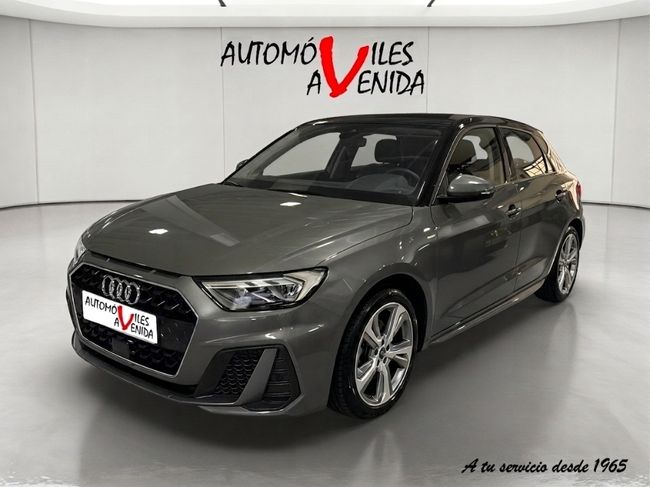 Imatge del vehicle 3
