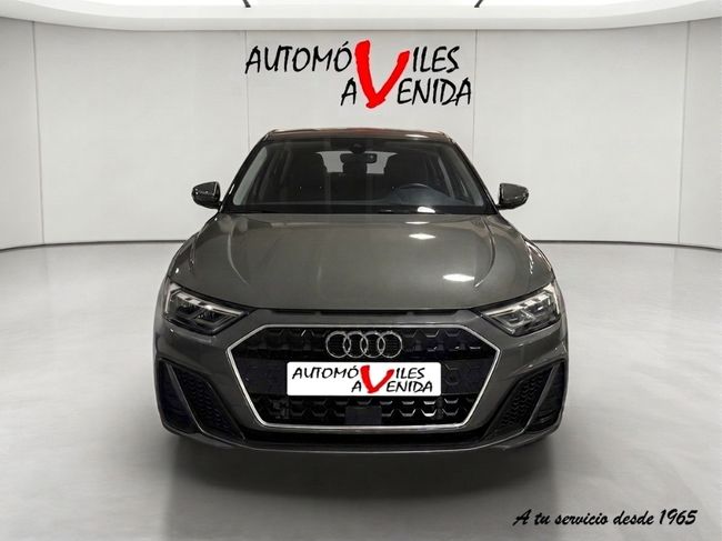 Imatge del vehicle 2