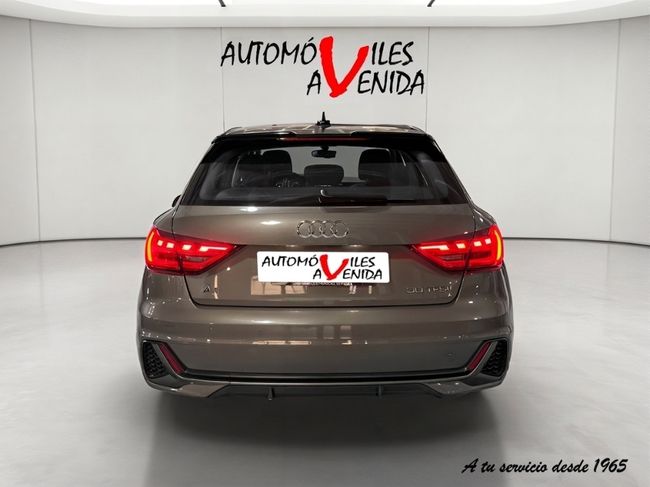 Imatge del vehicle 6