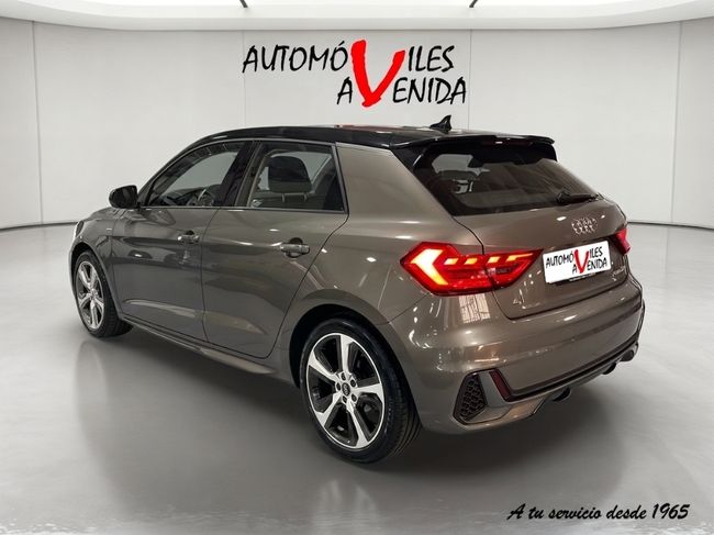 Imatge del vehicle 5