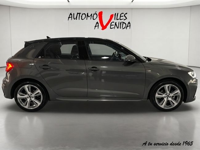 Imatge del vehicle 8