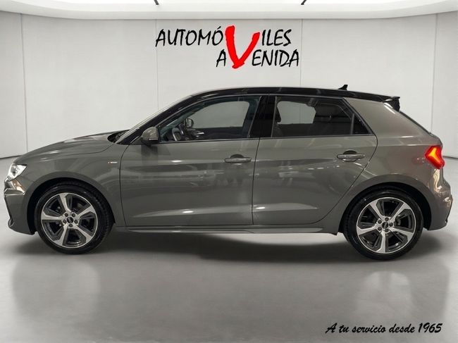 Imatge del vehicle 4