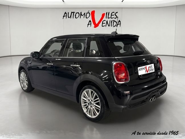 Imatge del vehicle 5