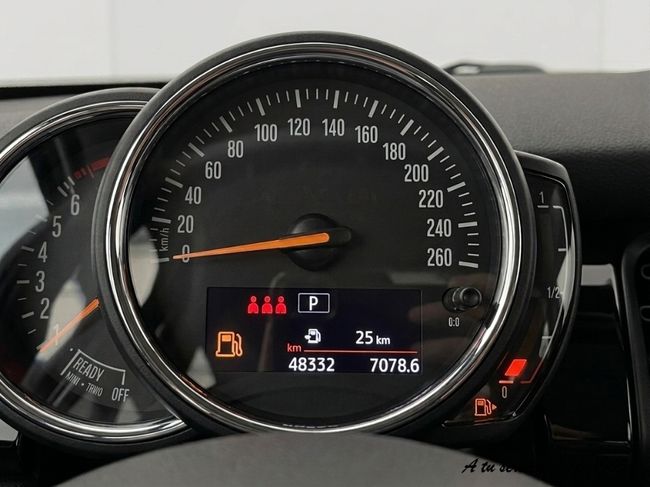 Imatge del vehicle 9