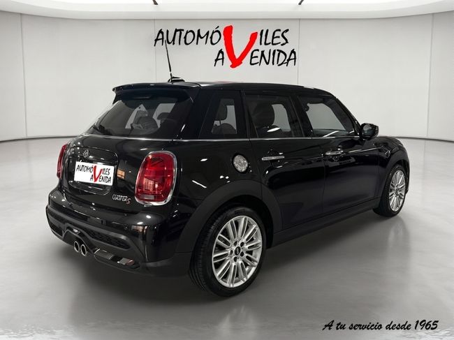 Imatge del vehicle 7
