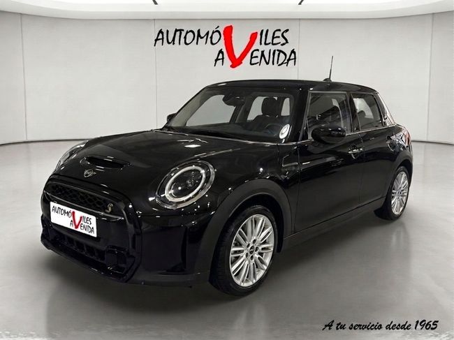 Imatge del vehicle 3