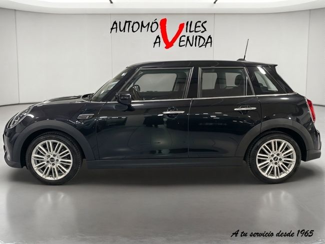 Imatge del vehicle 4