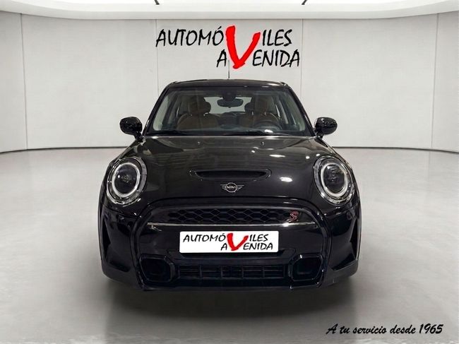 Imatge del vehicle 2