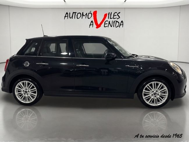 Imatge del vehicle 8