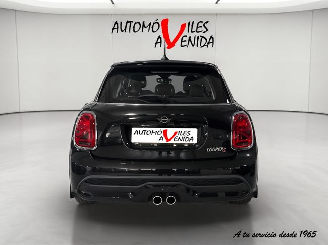 Imatge del vehicle 6