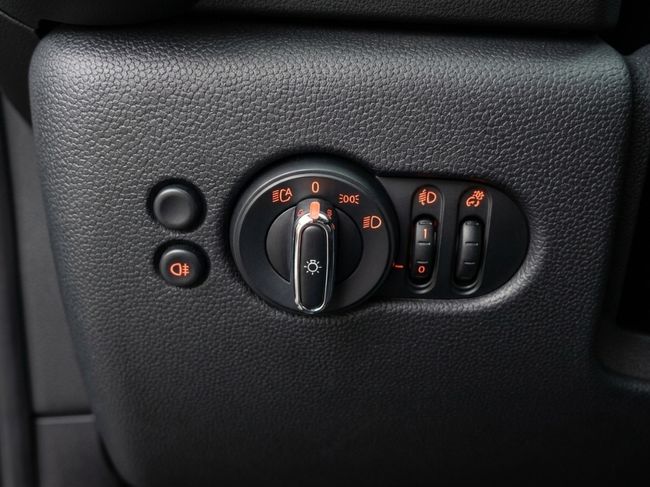 Imatge del vehicle 20