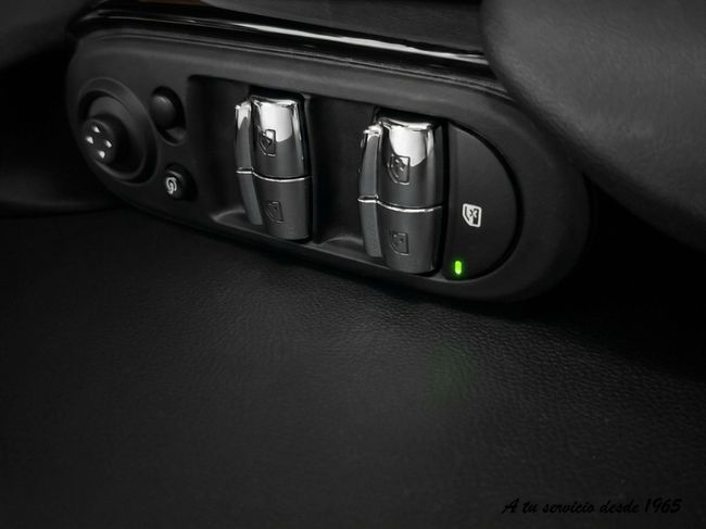 Imatge del vehicle 21