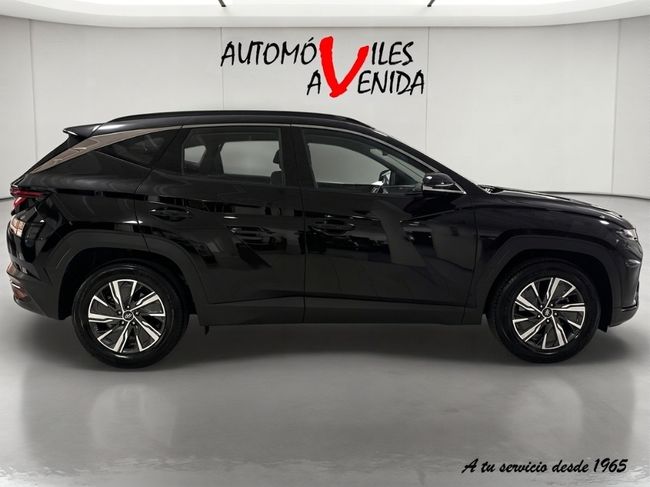 Imatge del vehicle 8