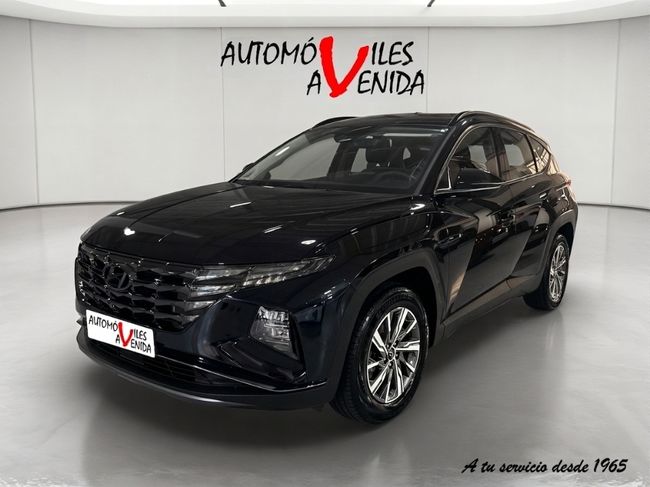 Imatge del vehicle 3