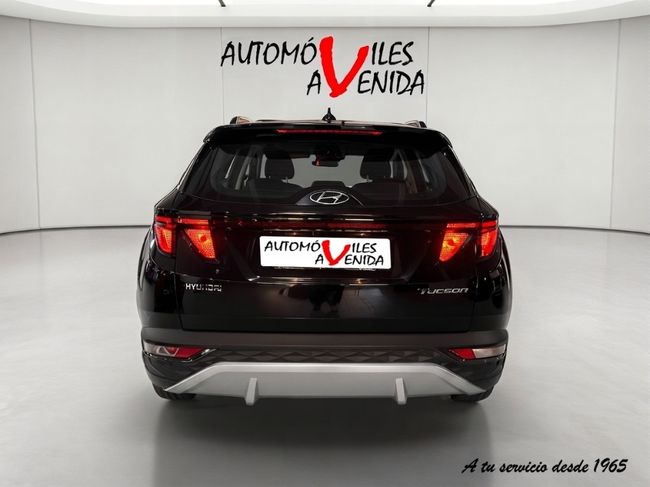 Imatge del vehicle 6