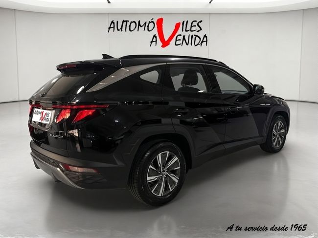 Imatge del vehicle 7