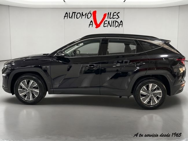 Imatge del vehicle 4