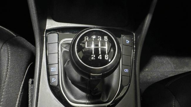 Imatge del vehicle 16