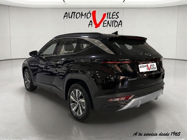 Imatge del vehicle 5
