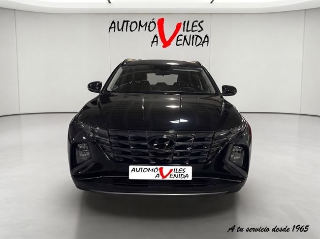 Imatge del vehicle 2