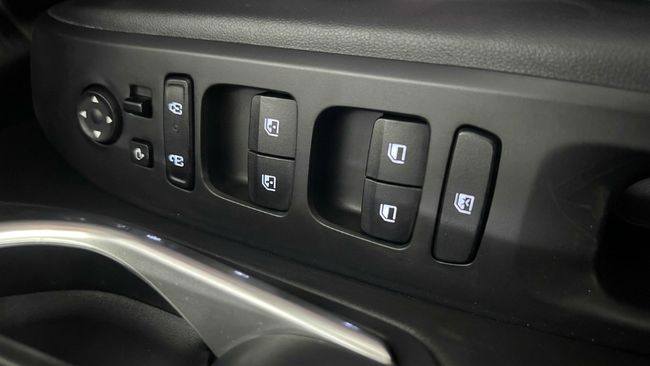 Imatge del vehicle 20