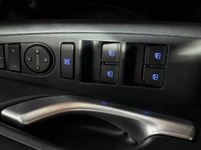 Imatge del vehicle 21