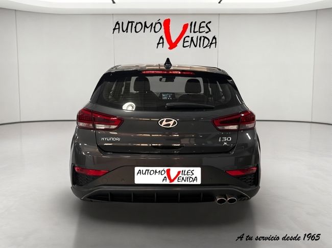 Imatge del vehicle 6