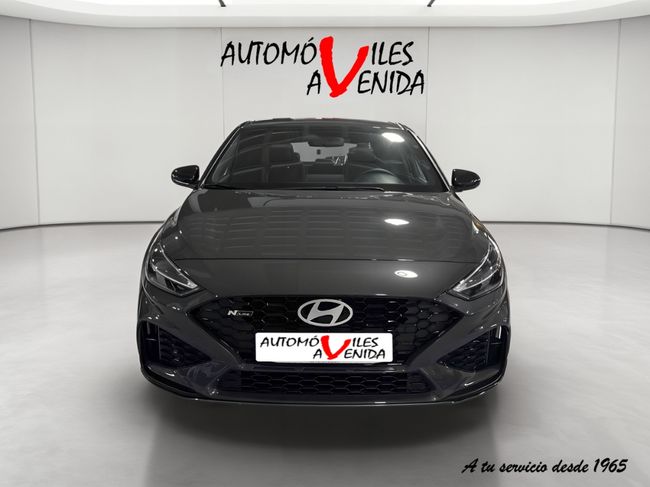 Imatge del vehicle 2