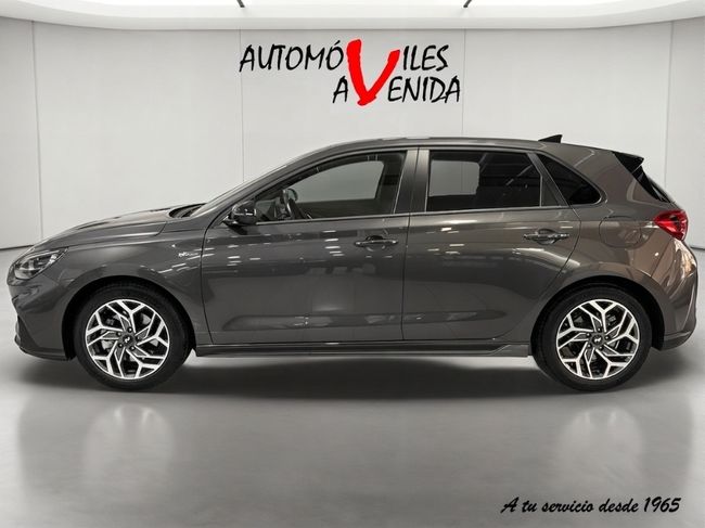 Imatge del vehicle 4