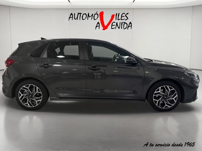 Imatge del vehicle 8