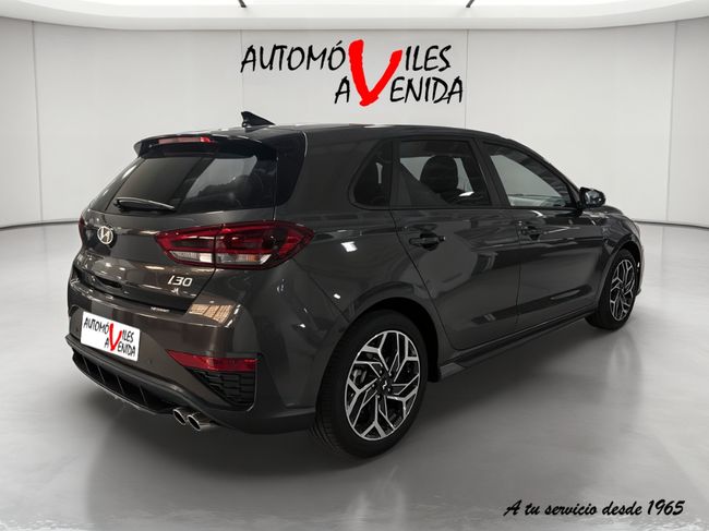 Imatge del vehicle 7