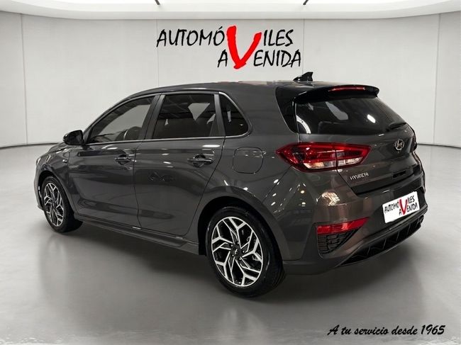 Imatge del vehicle 5