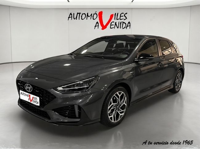Imatge del vehicle 3