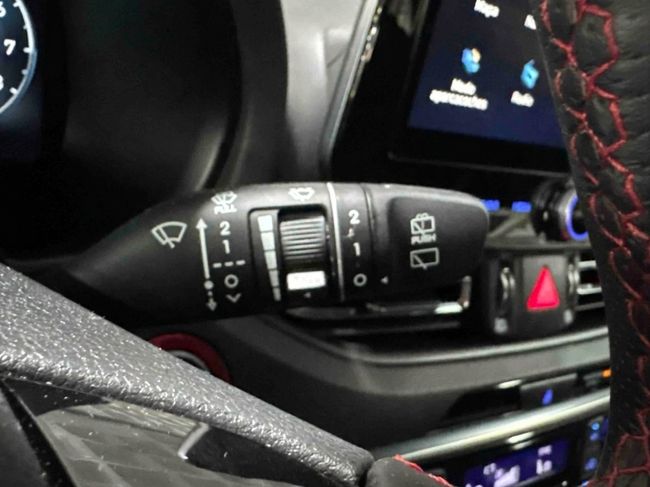 Imatge del vehicle 22