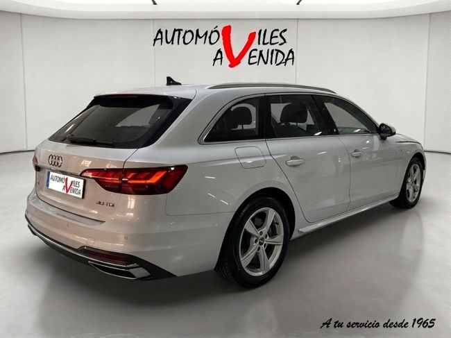 Imatge del vehicle 7
