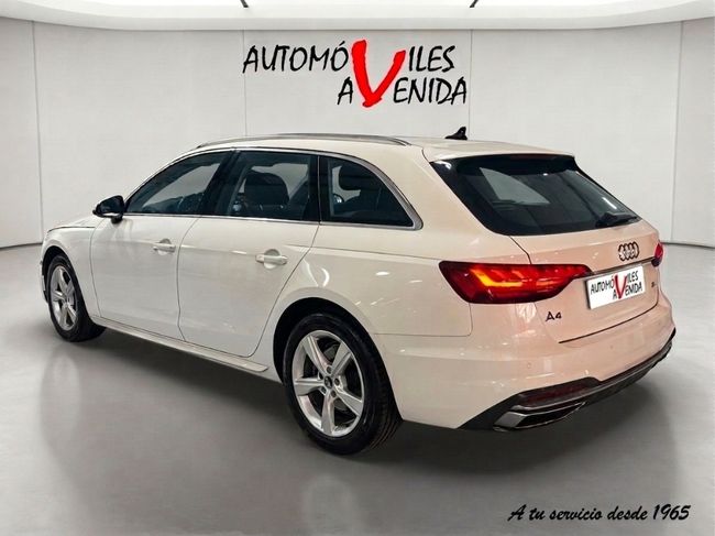 Imatge del vehicle 5