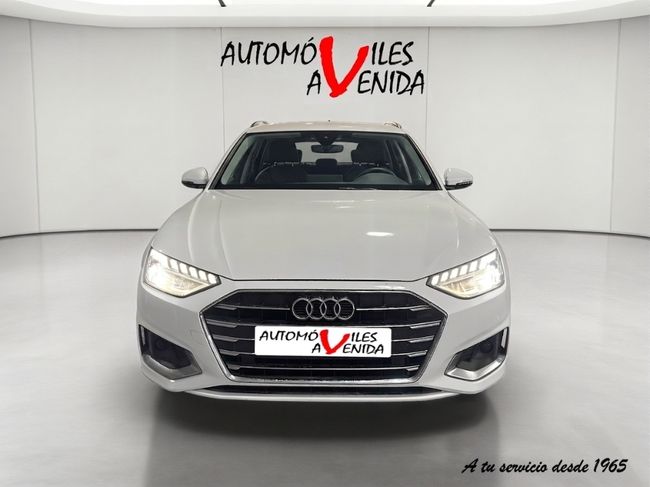 Imatge del vehicle 2