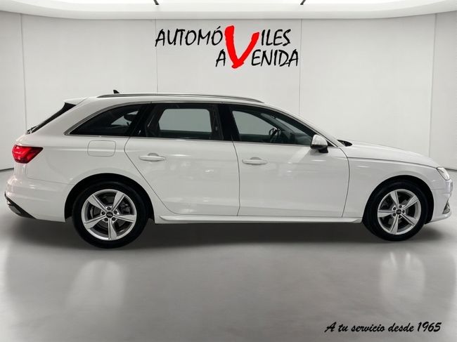 Imatge del vehicle 8