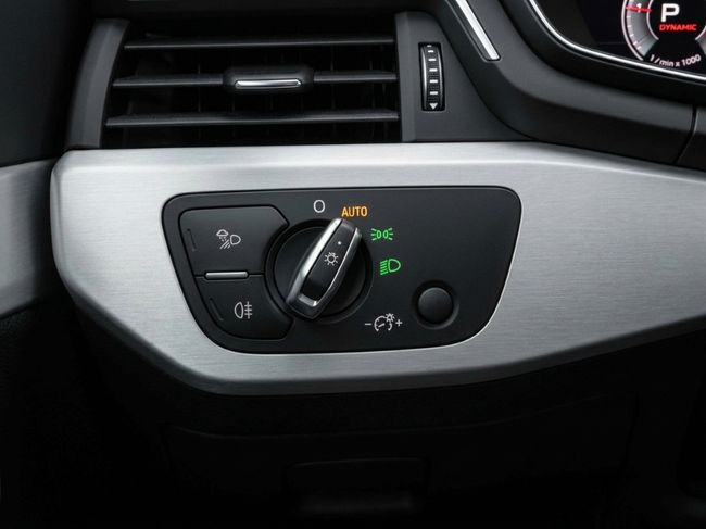 Imatge del vehicle 20